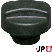 JP GROUP a/s 1281100200