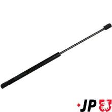 JP GROUP a/s 1281200100