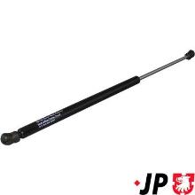 JP GROUP a/s 1281200200