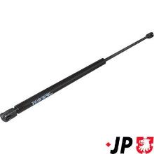 JP GROUP a/s 1281200300
