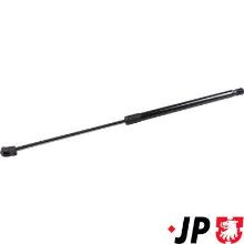 JP GROUP a/s 1281200500