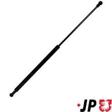JP GROUP a/s 1281200900