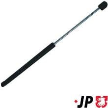 JP GROUP a/s 1281201100