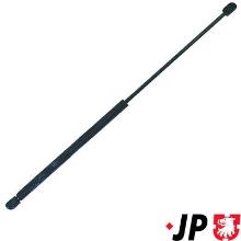 JP GROUP a/s 1281201200
