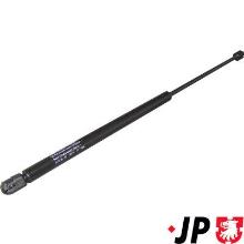 JP GROUP a/s 1281201300