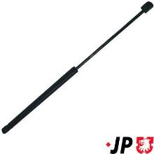 JP GROUP a/s 1281201400