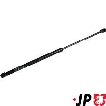 JP GROUP a/s 1281201800