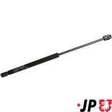 JP GROUP a/s 1281201900