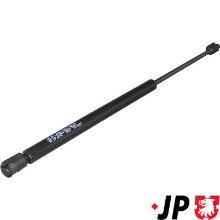 JP GROUP a/s 1281202200