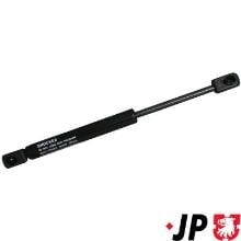 JP GROUP a/s 1281202300