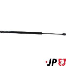 JP GROUP a/s 1281202400