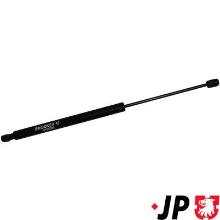 JP GROUP a/s 1281202700