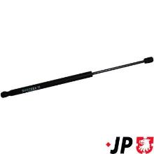 JP GROUP a/s 1281202800