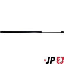 JP GROUP a/s 1281203400