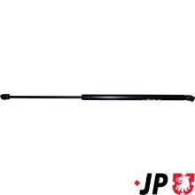 JP GROUP a/s 1281203500