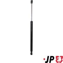 JP GROUP a/s 1281203600