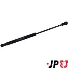 JP GROUP a/s 1281203900
