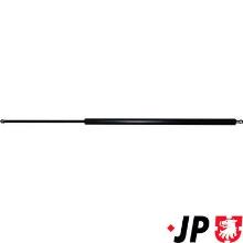 JP GROUP a/s 1281204000