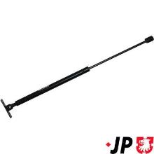 JP GROUP a/s 1281204300