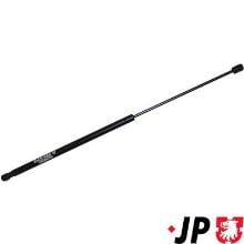 JP GROUP a/s 1281204700
