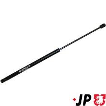 JP GROUP a/s 1281204800