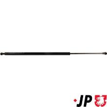 JP GROUP a/s 1281204970