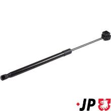 JP GROUP a/s 1281205900