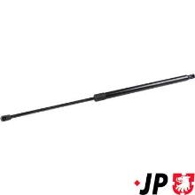 JP GROUP a/s 1281206100