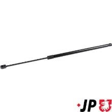 JP GROUP a/s 1281206200