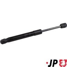 JP GROUP a/s 1281206400
