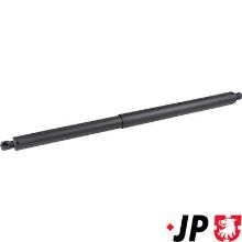 JP GROUP a/s 1281206880