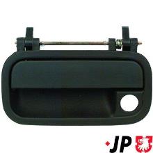 JP GROUP a/s 1287100170