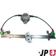 JP GROUP a/s 1288100170