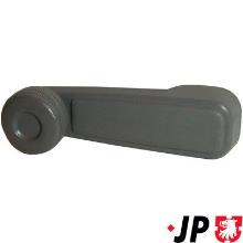 JP GROUP a/s 1288300100