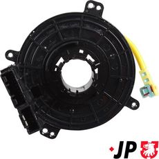 JP GROUP a/s 1289750100