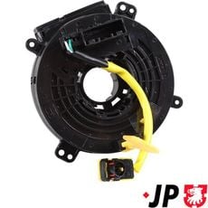 JP GROUP a/s 1289750200