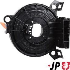 JP GROUP a/s 1289750400