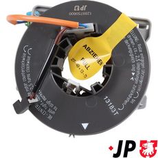 JP GROUP a/s 1289750600