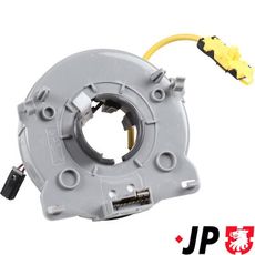 JP GROUP a/s 1289750700