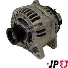 JP GROUP a/s 1290102600