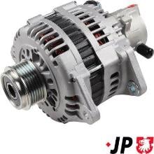 JP GROUP a/s 1290103700