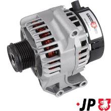 JP GROUP a/s 1290104600