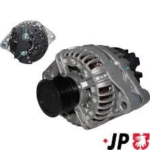 JP GROUP a/s 1290104700