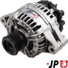 JP GROUP a/s 1290104800