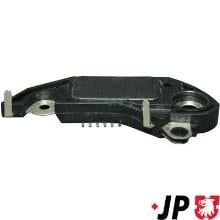 JP GROUP a/s 1290200300