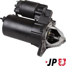 JP GROUP a/s 1290300200