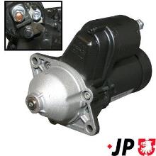 JP GROUP a/s 1290300300