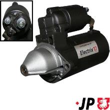 JP GROUP a/s 1290300600