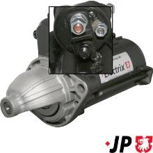 JP GROUP a/s 1290300700