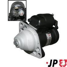 JP GROUP a/s 1290301100